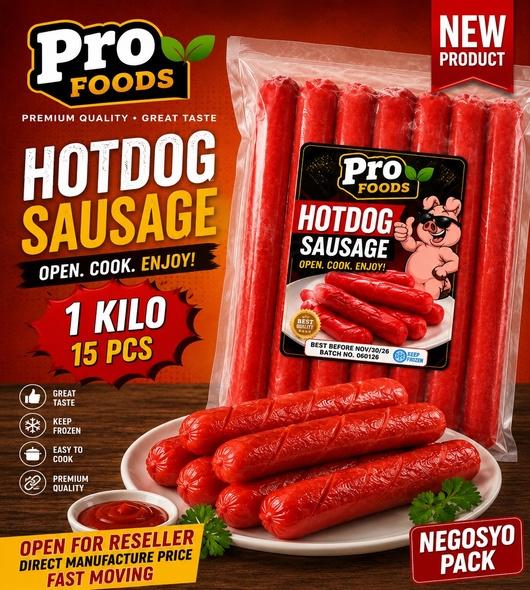 products
